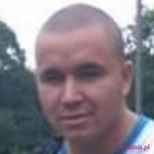 Koksikfajny, Mężczyzna, 36 lat, Düsseldorf