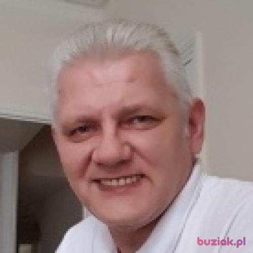 Peter73uk, Mężczyzna, 53 lata, Westminster