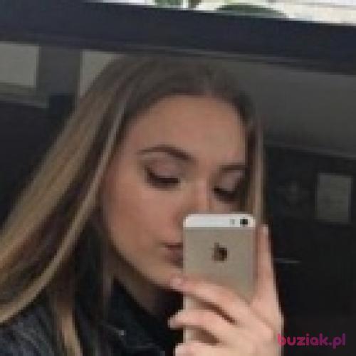 sonia2906, Kobieta, 28 lat, Warszawa