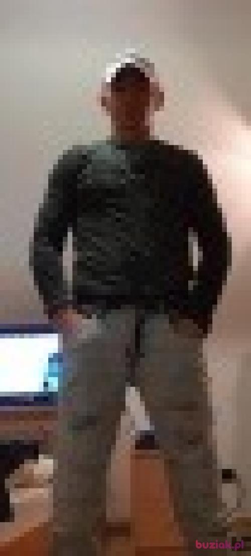 koneser69, Male, 43 years, Heilbronn