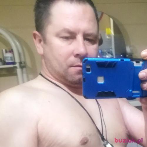 darko1980, Male, 43 years, Śmigiel