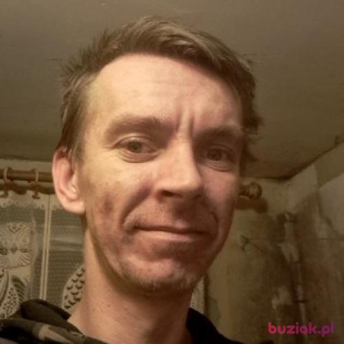 Grzechu1234, Male, 34 years, Barlinek