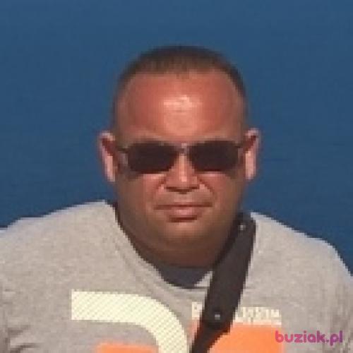 paco43, Male, 51 years, Zwolle