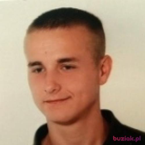 endi95, Male, 31 years, Mysłowice