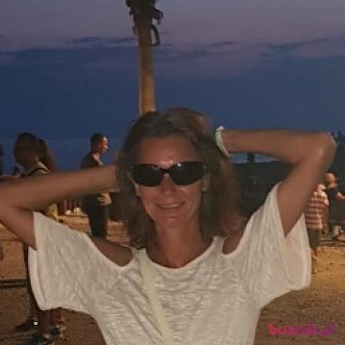 mama72, Female, 54 years, Kings Langley