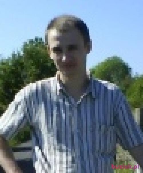 robert4444, Mężczyzna, 45 lat, łódzkie
