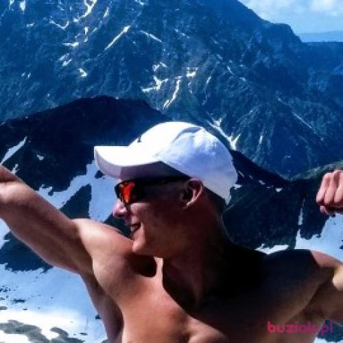 19Adoniscm, Male, 30 years, Hamburg