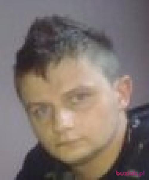 rys8615, Male, 40 years, Bełchatów