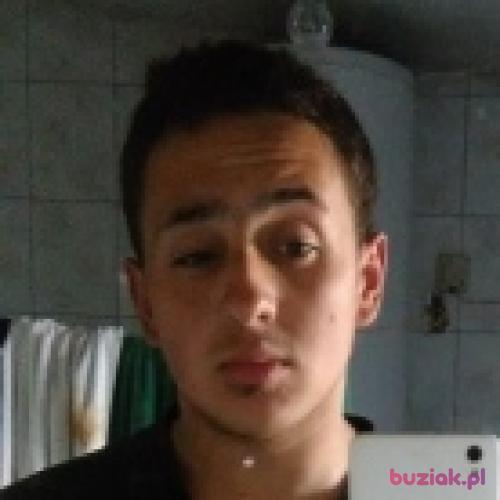 Szwagier232, Mężczyzna, 31 lat, Gdańsk