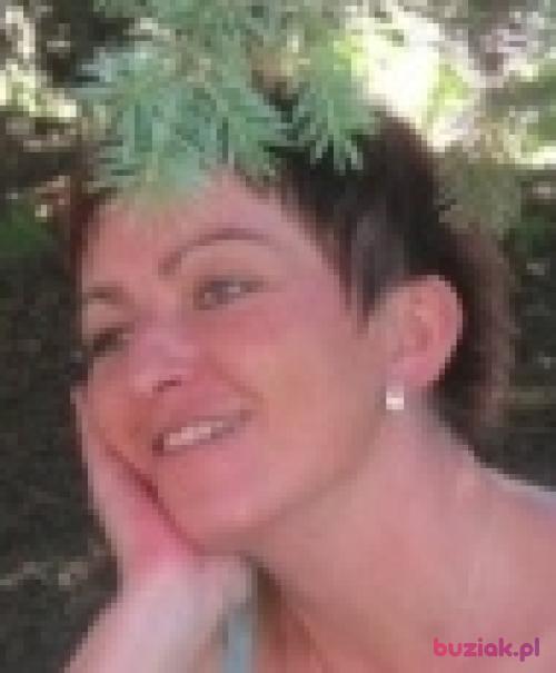 akeksandra2002, Female, 52 years, Nowe Miasto nad Pilicą