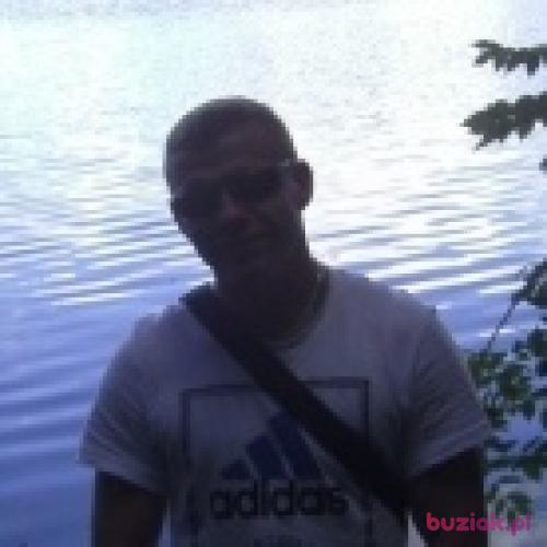 dony1212, Male, 35 years, Headingley
