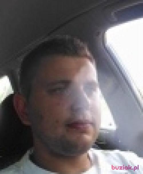 simon66, Mężczyzna, 36 lat, małopolskie