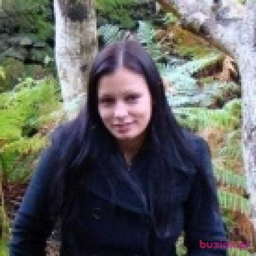 soulmate31, Female, 38 years, Frankfurt