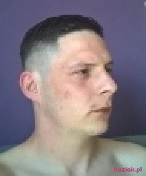tomcio271, Mężczyzna, 37 lat, Chełmno