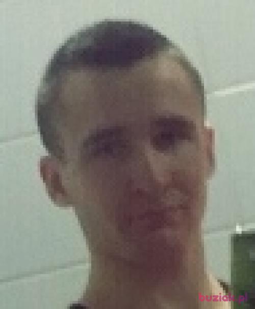mateuszabc3, Mężczyzna, 29 lat, łódzkie