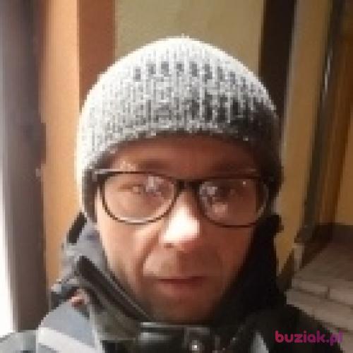 wishiam, Male, 44 years, Norton
