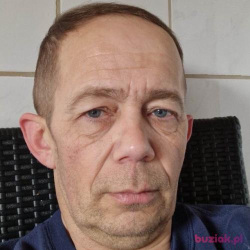 kinkelder, Mężczyzna, 55 lat, Dortmund