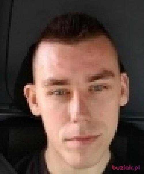 Minnju, Male, 32 years, Stargard Szczeciński