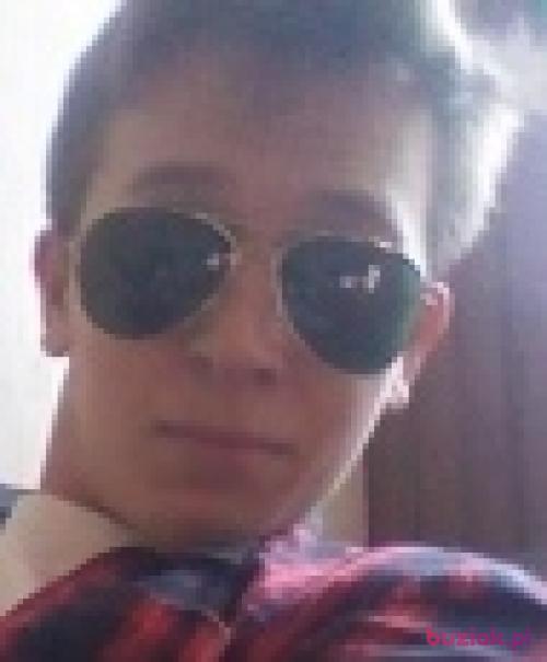 Zwariowany97, Mężczyzna, 29 lat, Krosno