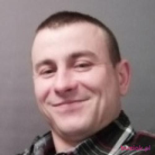 drobny1, Male, 43 years, Elgin
