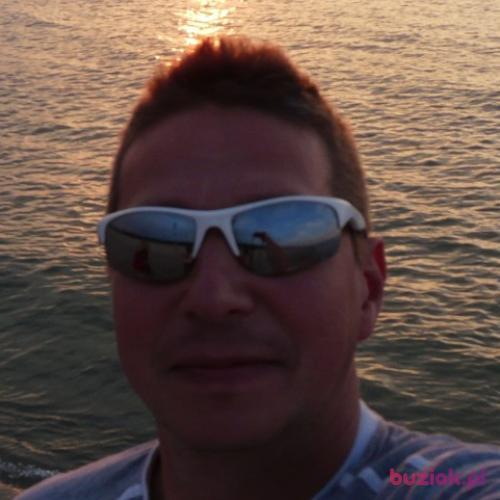 BB79, Male, 47 years, Bielsko-Biała
