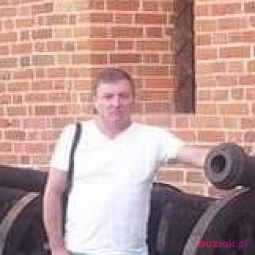 Wojtek1204, Male, 61 years, Tilburg