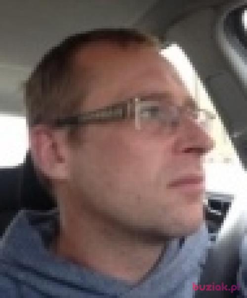 nudam, Male, 44 years, Świdnica