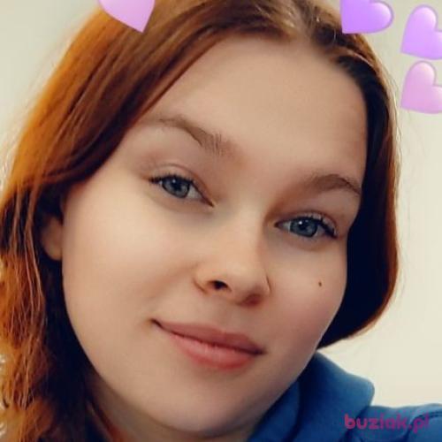 JuliaKal, Female, 22 years, Eindhoven