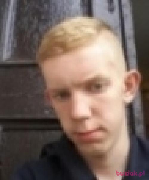 mariusz2000, Male, 26 years, Brodnica