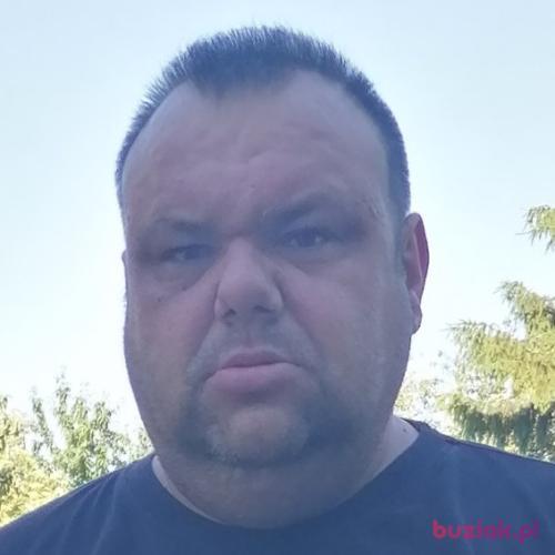 Meksyk, Mężczyzna, 43 lata, Tczew