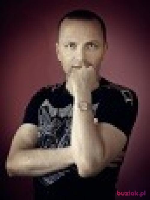 krzysiek401, Male, 49 years, Berlin
