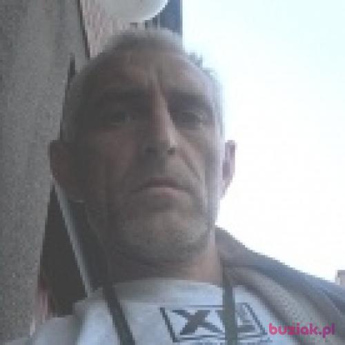 akomhom, Male, 57 years, Skania