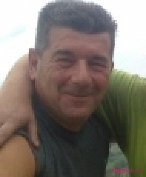 jaksii, Male, 56 years, Wisła