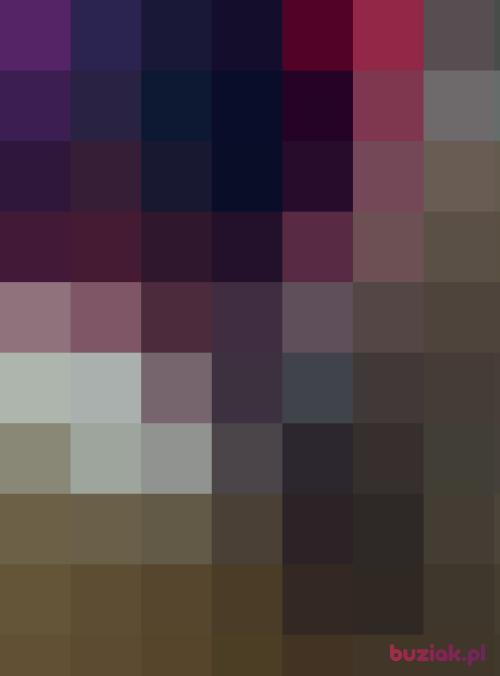 iwonkamila, Kobieta, 36 lat, Brzozów