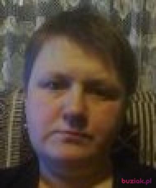 iwona1266, Kobieta, 45 lat, Miastko