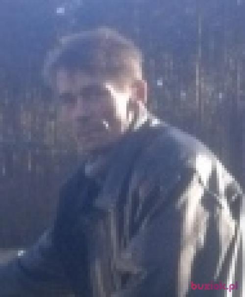 jack445, Male, 53 years, Głogów