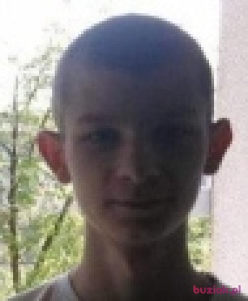 Michutek619, Male, 31 years, Bydgoszcz