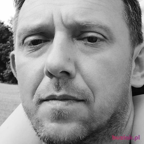 jaLukasz33abc, Male, 42 years, Studley