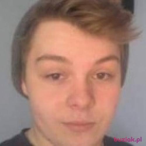 Kubusiekx, Male, 26 years, Częstochowa