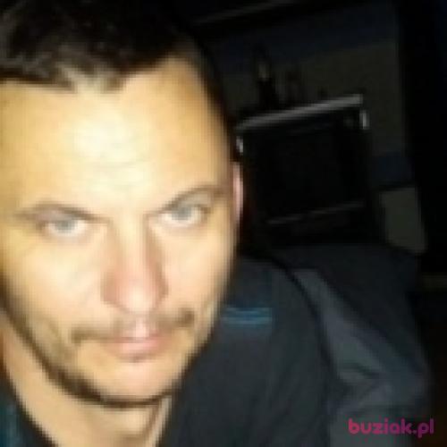 Dolarr, Male, 41 years, Holandia Północna