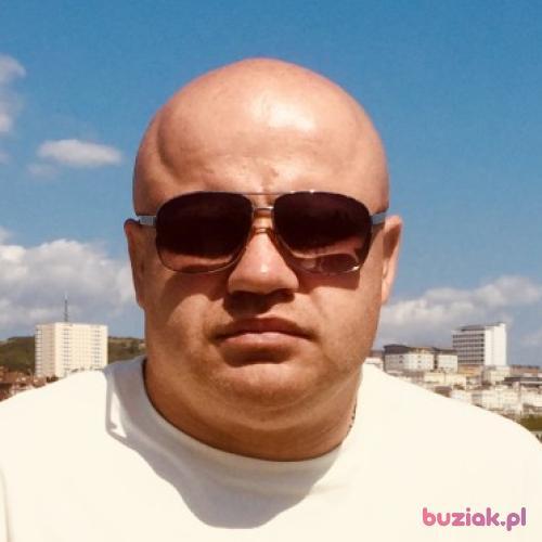 Arturek76, Male, 50 years, Bedford