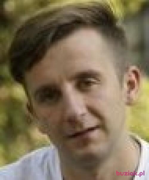 adrianek320, Mężczyzna, 35 lat, Wrocław