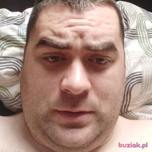 matiz777, Male, 31 years, Turyngia
