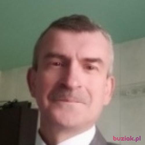 ArturH71, Mężczyzna, 55 lat, Żarki