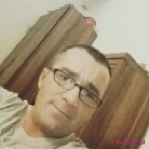Daarek32, Male, 43 years, Bydgoszcz
