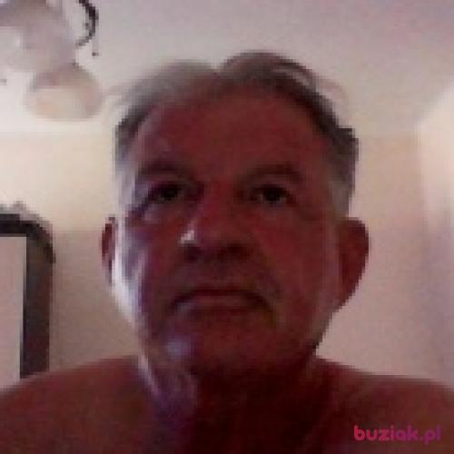 cwojda59, Male, 66 years, Bydgoszcz