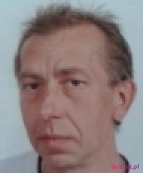 Mikolaj55, Male, 66 years, Chorzów