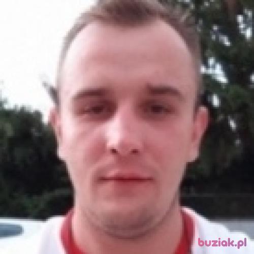 Lukaszek8928, Male, 37 years, Frankfurt