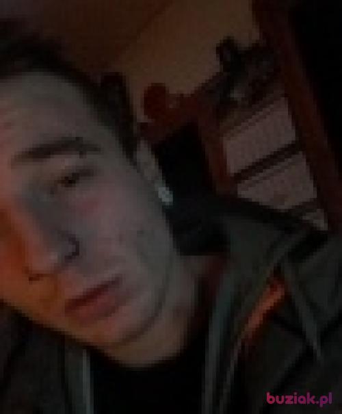 mikolajxyz, Male, 28 years, Konstancin-Jeziorna