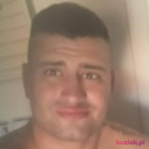 dymitr6, Male, 33 years, Arcen